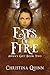 Eyes of Fire: A Dark Fantas...