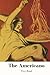The Americano