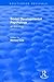 Revival: Soviet Developmental Psychology: An Anthology (1977) (Routledge Revivals)