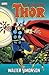 THOR BY WALTER SIMONSON VOL. 4 [NEW PRINTING] (Mighty Thor)
