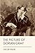The Picture of Dorian Gray (Jovian Press)