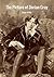 The picture of Dorian Gray