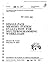 Single-Pass Memory System E...