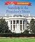 Standing in the President's Shoes (My Government)
