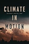 Climate in Motion...