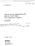 Results of the 1988 Nasa/Jp...