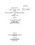 Sample Acquisition and Inst...