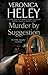 Murder by Suggestion (Ellie Quicke, #19)