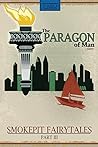 The Paragon of Ma...
