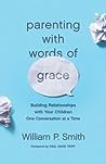 Parenting with Wo...