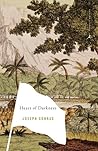 Heart of Darkness