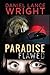 Paradise Flawed