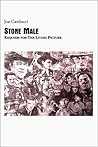 Stone Male: Requi...