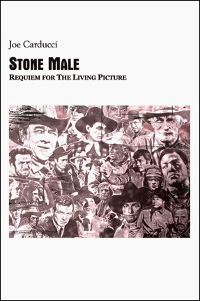 Stone Male: Requiem For The Living Picture