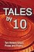 Tales by 10