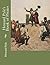 Howard Pyle's Book of Pirates