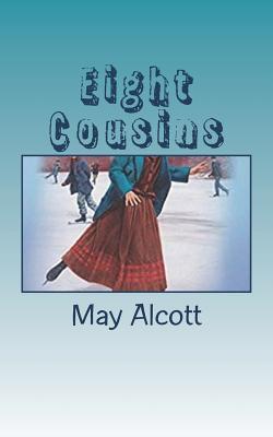 Eight Cousins