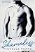Shameless (An Enemies To Lovers Novel)