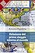 Relazione del primo viaggio intorno al mondo (Liber Liber) by Antonio Pigafetta