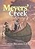 Meyers' Creek: Print On Dem...