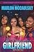 If I Was Your Girlfriend by Marlon Mccaulsky
