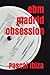 EBM Madrid Obsession (Spani...