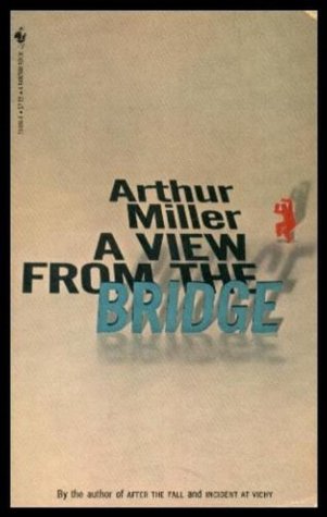 A View from the Bridge