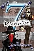 The 7th of Victorica