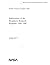 Publications of the Biosphe...