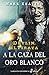 A la caza del oro blanco. Devlin II (Devlin, el pirata) (Spanish Edition)