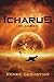 Icharus: ARC Series
