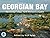 Georgian Bay: Discovering A...