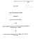 The Consortium for Advancin...