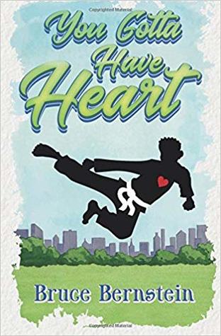 You Gotta Have Heart