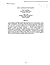 Soot Volume Fraction Imaging