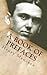A Book of Prefaces