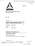 Rsrm Nozzle Fixed Housing C...