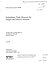 Probabilistic Finite Elemen...