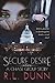 Secure Desire (Chase Group)