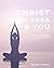 Christ In Yoga & You: The W...