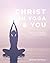 Christ In Yoga & You by Denise Stemple
