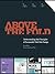 Above the Fold: Understanding the Principles of Successful Web Site Design