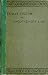Tribal Custom in Anglo-Saxon Law (Illustrated) by Frederic Seebohm Tribal Custom in Anglo-Saxon Law (Illustrated) by Frederic Seebohm