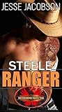 Steele Ranger