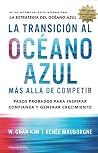 La transición al ...