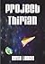 Project Thirian