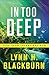 In Too Deep (Dive Team Investigations, #2)