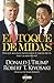 El toque de Midas: Por qué algunos empresarios se hacen ricos, pero la mayoría no