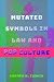 Mutated Symbols in Law and ...