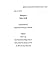 Satellite Communications Ap...